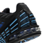 Nike Tuned 3 - Image 7 of 10 