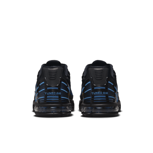 Nike Tuned 3 - Image 8 of 10 Enlarged Image
