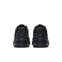 Nike Tuned 3 - Image 8 of 10 