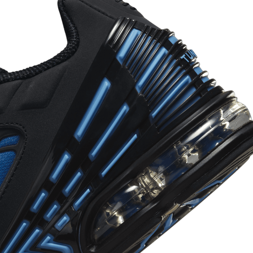Nike Tuned 3 - Image 9 of 10 Enlarged Image
