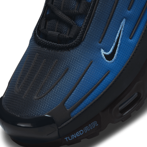 Nike Tuned 3 - Image 10 of 10 Enlarged Image