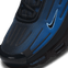 Nike Tuned 3 - Image 10 of 10 