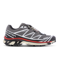 Salomon schoenen heren online sale