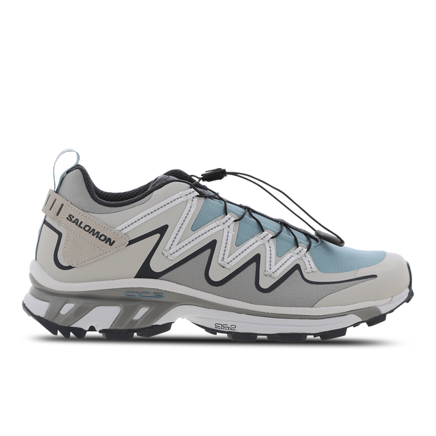 XT-Rush Utility 'Lunar Rock Stone Blue' - L47126900
