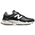 New Balance 9060 - Men Shoes Black-Tornado