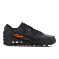 Air max outlet uomo foot locker