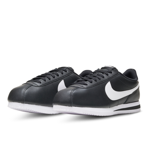 Footlocker cortez hotsell