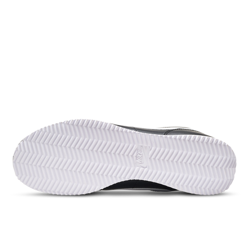 Nike cortez foot locker españa hotsell