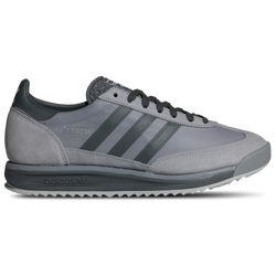 Hombre Zapatillas - adidas SL 72 RS - Grey-Grey Six