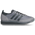 adidas SL 72 RS - Heren Schoenen Grey-Grey Six