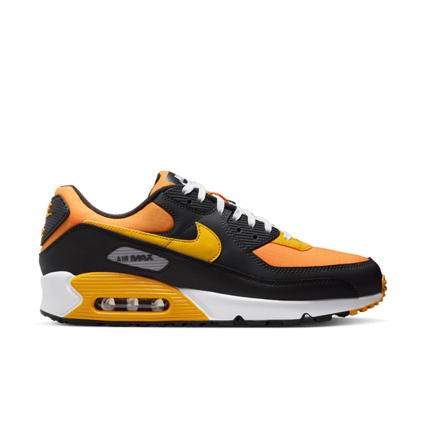 Air Max 90  Jaune/gris - DQ8974-800