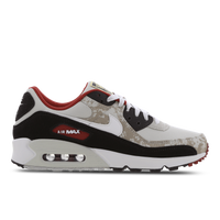 Cork air max on sale 90 foot locker