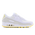 Nike Air Max 90 - Herren Schuhe