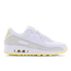 Nike Air Max 90 - Homme Chaussures Summit White-White-White