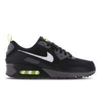 Air max 90 online negra