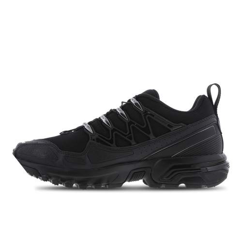Salomon ACS + | Foot Locker Czech Republic