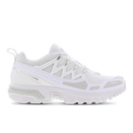 White-White-Silver