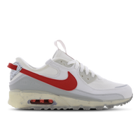 Air max 90 homme pas cher hot sale