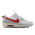 Nike Air Max 90 Terrascape - Uomo Scarpe Summit White-Red Clay-Pure Pla