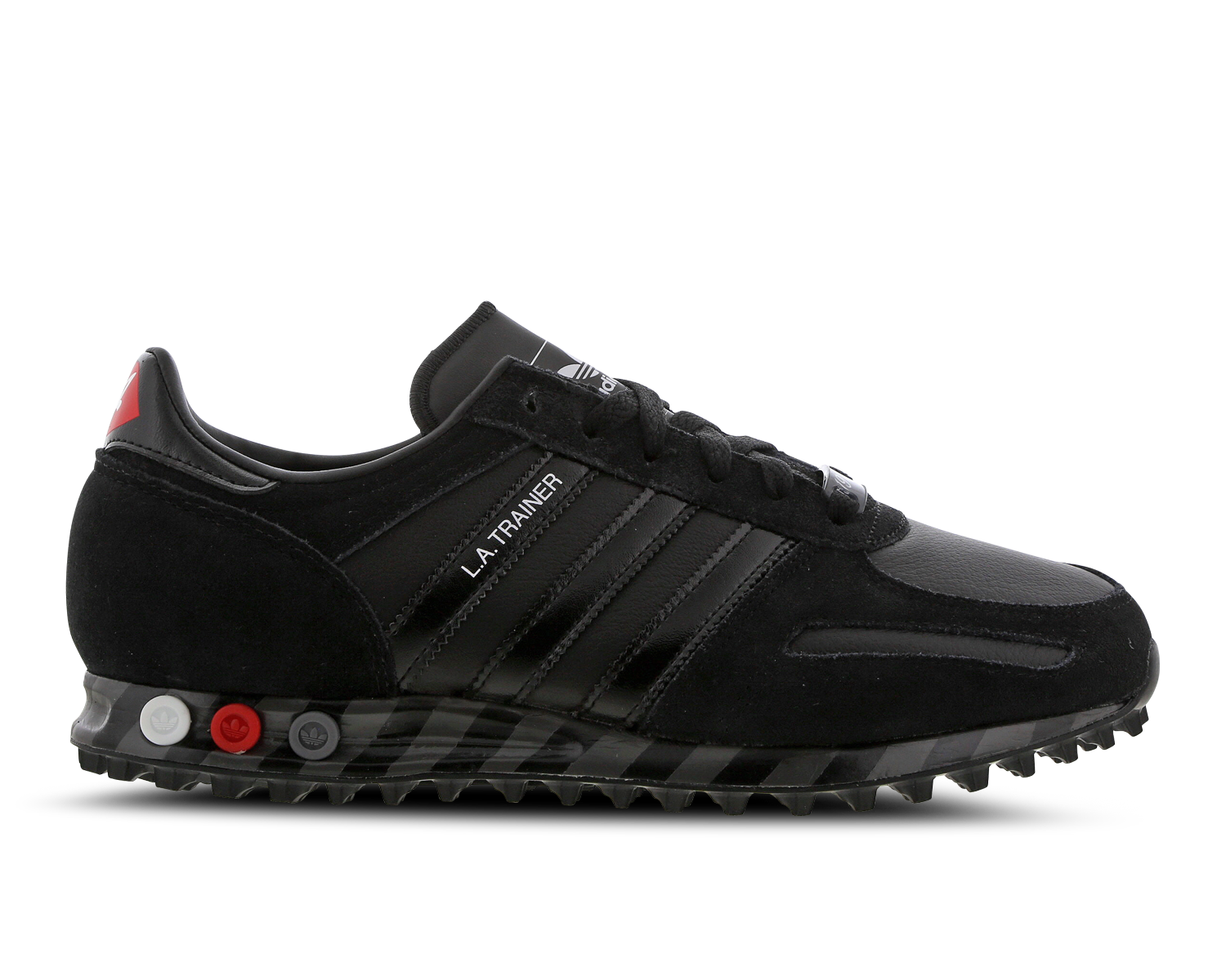 adidas la trainer 45