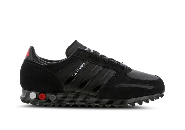 chaussures homme adidas la trainer