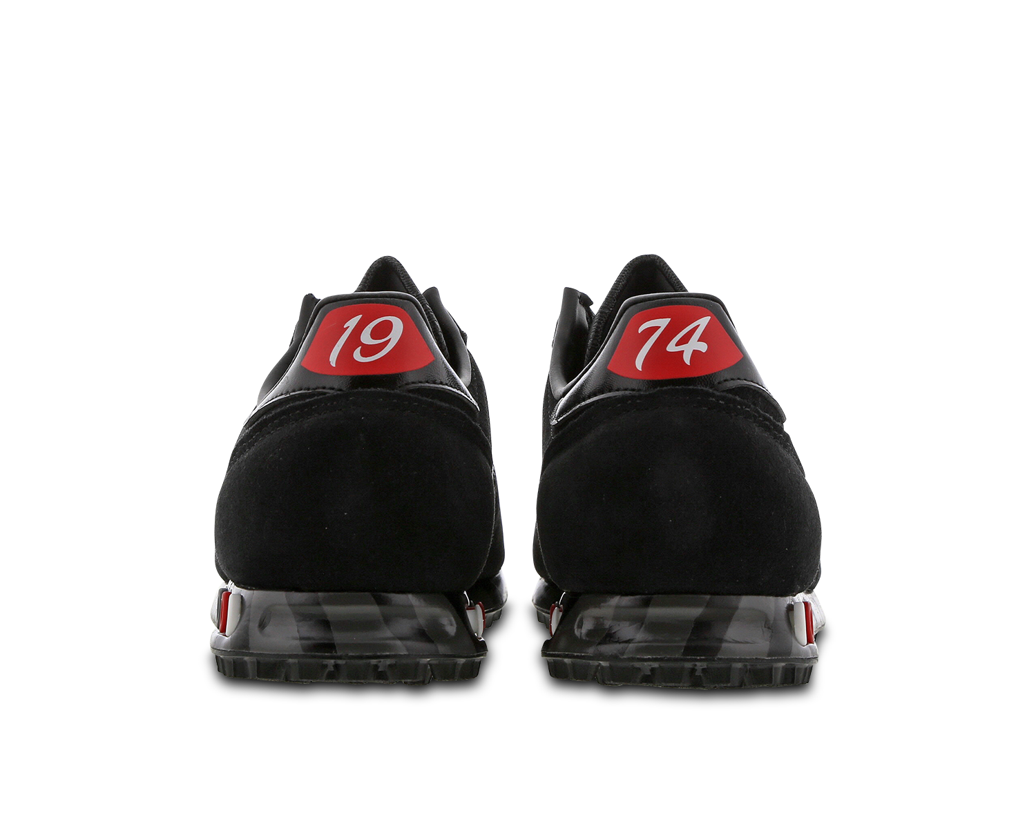 adidas la trainer 45