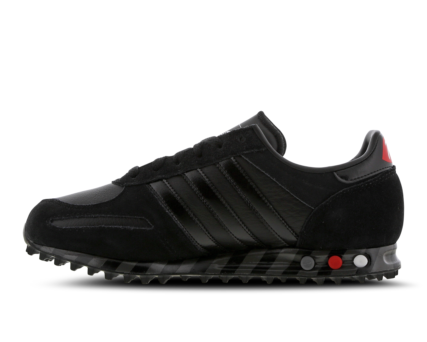 adidas la trainer