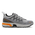 Salomon ACS + - Men Shoes Lunar Rock-Lunar Rock