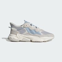 Adidas ozweego outlet mujer leather