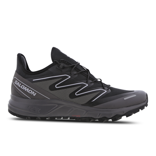 Spearhead 'Black Lunar Rock' - L47139400