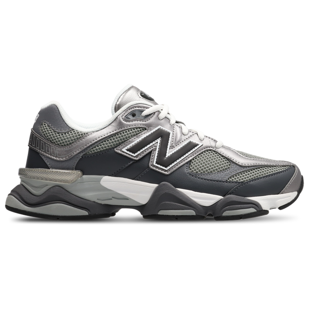 New Balance 9060 - New Balance