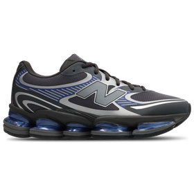 Abzorb 2000 - Men - Neptune Grey / Blue Oyster