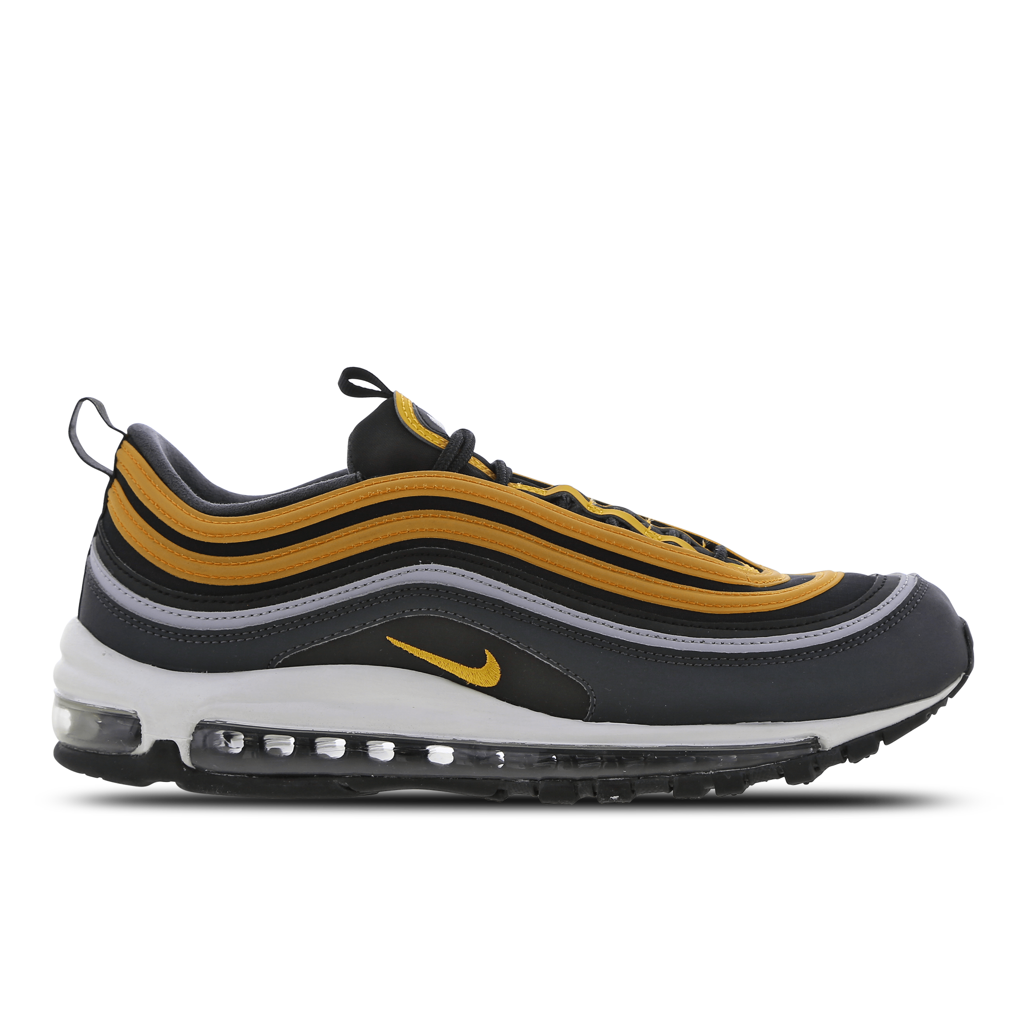 Nike air outlet max 97 spoon