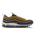 Nike Air Max 97 - Men Shoes Black-University Gold-Phantom