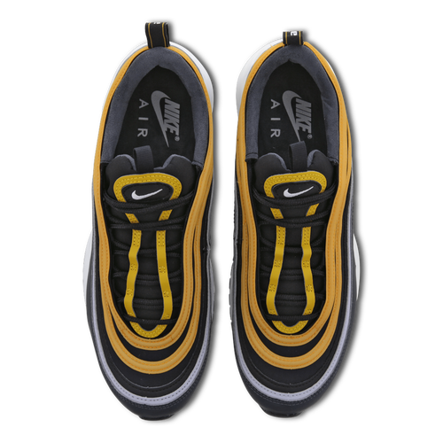 Nike Air Max 97 Image 5 of 7. Tap to open photo gallery.