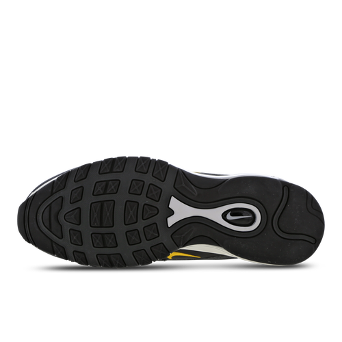 Nike Air Max 97 Image 6 of 7. Tap to open photo gallery.