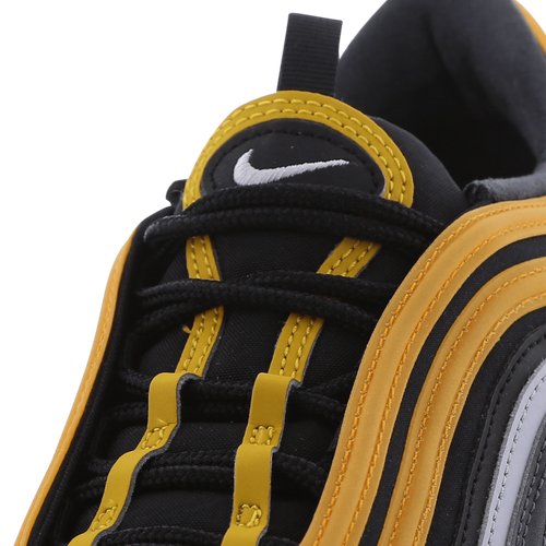 Nike Air Max 97 Image 7 of 7. Tap to open photo gallery.