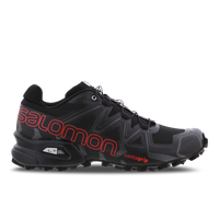 Salomon SPEEDCROSS 3 Tienda Online - Outlet Salomon España