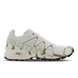 Uomo Scarpe - Salomon SPEEDCROSS 3 - Vanilla Ice-Vanilla Ice-Safari