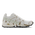 Salomon SPEEDCROSS 3 - Uomo Scarpe Vanilla Ice-Vanilla Ice-Safari