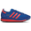 adidas SL 72 RS - Heren Schoenen Blue-Bright Red