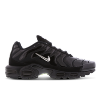 Mens nike clearance air tn trainers