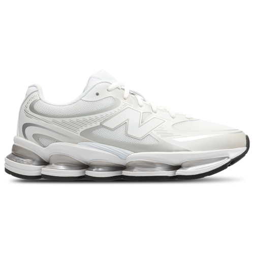 New Balance Abzorb 2000