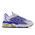 Nike Air Max Tw - Uomo Scarpe White-Speed Yellow-Racer Blue