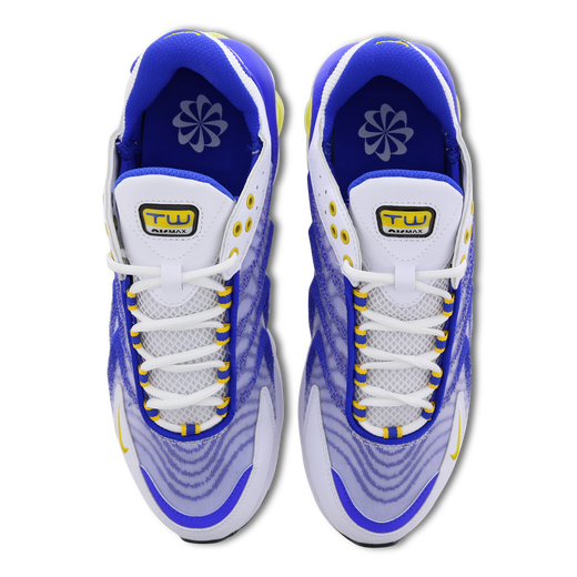 footlocker.com.au | Nike Air Max Tw