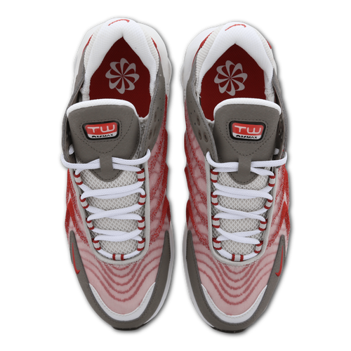 Nike Air Max Tw Foot Locker Norway