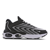 Air max clearance 720 black footlocker