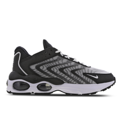 Heren Schoenen - Nike Air Max Tw - Black-White-Black
