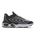 Nike Air Max Tw - Men Shoes Black-White-Black