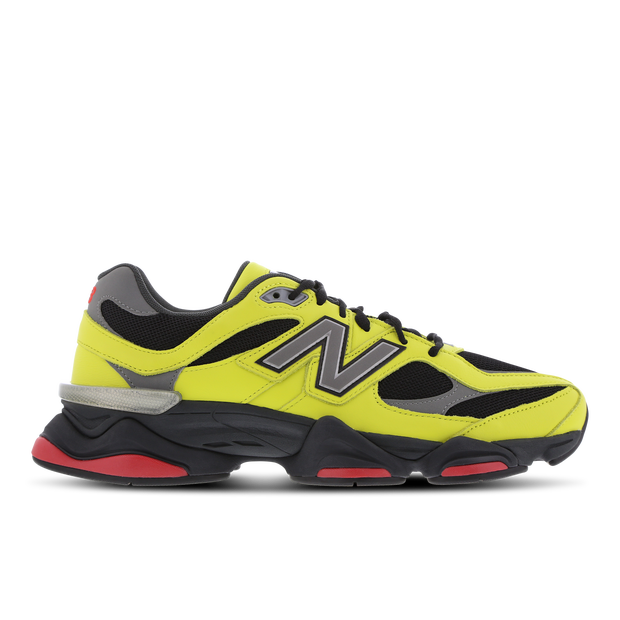 New Balance 9060 Men's Shoes